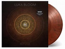 Luka Bloom - Refuge, Luka Bloom | Muziek | bol.com