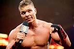 Tyson Kidd On 205 Live, WWE Stars Recite Night Before Christmas, More ...