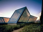 Pasadena Art Center College of Design | Kevin Daly Architects/Genik ...