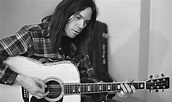 Neil Young…Solo History – On The Records