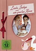 Liebe, Babys und ein großes Herz: DVD oder Blu-ray leihen - VIDEOBUSTER.de
