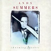 Andy Summers – Charming Snakes (CD) - Discogs