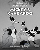 Mickey's Kangaroo (1935)