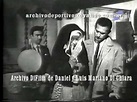 DiFilm - Película "Bajo un mismo Rostro" (1962) - YouTube