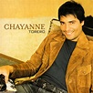 Chayanne – Torero (2002, Cardboard Sleeve, CD) - Discogs
