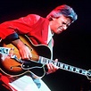 John McLaughlin | 100 Greatest Guitarists | Rolling Stone