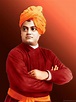 Swami Vivekananda Photo - God Pictures