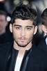 10 Things You Never Knew About Zayn Malik | Teen Vogue