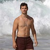 Biographie de Taylor Lautner [Mise à jour 2023]