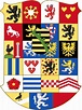 House of Saxe-Coburg and Gotha - Wikipedia | Coat of arms, Coburg