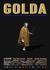 Golda (2019) - IMDb