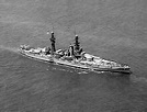Classe Pennsylvania (nave da battaglia) - Wikipedia