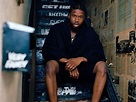 ASAP Twelvyy “12” Album Stream, Cover Art & Tracklist | HipHopDX