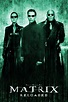 The Matrix Reloaded Poster Hd | vlr.eng.br