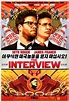 The Final Trailer For Seth Rogen And Evan Goldberg's THE INTERVIEW!!