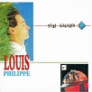 Yuri Gagarin ‑「Álbum」by Louis Philippe | Spotify