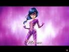 Poder absoluto | •Miraculous Ladybug Español• Amino