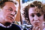 Vediamoci chiaro (1984) | FilmTV.it