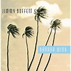 Album Of The Week - Jimmy Buffett - Banana Wind