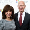 Why Jeff Bezos' Biological Father Didn't Know Who His Billionaire Son ...