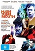 Hush Your Mouth DVD - DVDLand