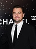 Leonardo DiCaprio Is an Instagram Boyfriend Now