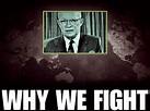 Why We Fight (2005) - Rotten Tomatoes
