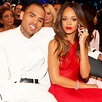Chris Brown Comments on Rihanna's Crop Over Photo, Angering Fans