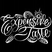 Expensive Taste (@expensivetaste) | Twitter