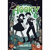 Hooky Volume 2 – Atomic Books