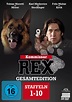 Kommissar Rex - Gesamtedition DVD bei Weltbild.de bestellen
