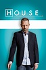 House (TV Series 2004-2012) - Posters — The Movie Database (TMDB)