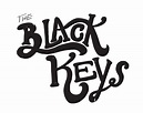 The Black Keys Logo