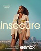 Insecure Season 5: Release Date and Trailer | POPSUGAR Entertainment