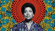5 Essential Audre Lorde Books to Add to Your List