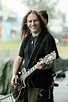 Marcus Siepen - Blind Guardian