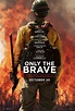 Only the Brave (2017)* - Whats After The Credits? | The Definitive ...