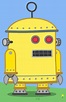 Grandpa Pig's Robot | Peppa Pig Wiki | Fandom