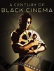 A Century Of Black Cinema | Apple TV