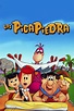 Ver Serie Los Picapiedra Temporada 1 gratis online HD - SeriesManta.in