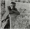 From the Archives: Jean Fautrier Paints a Picture, in 1955 -ARTnews