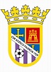 C.F. PALENCIA: Nuevo escudo