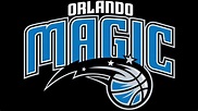 Orlando Magic Logo: valor, história, PNG