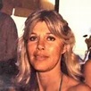 Jane Cameron Agee (1939–1995) • FamilySearch
