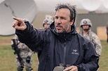 Denis Villeneuve regista di Incontro con Rama, film tratto dal libro di ...