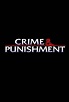 Crime & Punishment (TV Series 2002 - 2004)