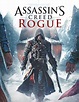 Assassin's Creed Rogue - Sat-Elite Video Games Paris Jeux Video