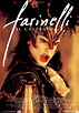 Farinelli, il castrato - película: Ver online en español