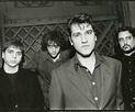 The Afghan Whigs..... | Muziek (MUZ) - forum.fok.nl