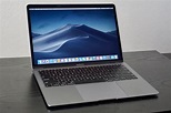 MacBook Air (2018) review: Testing the 1.6GHz dual-core Core i5 laptop ...